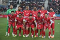 اسماعیل حلالی : پیام نیازمند باید ذهنیتش را تغییر دهد تا بتواند به پرسپولیس کمک کند