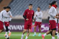 وحید هاشمیان پس از بازگشت به تهران لیست مازاد را اعلام خواهد کرد