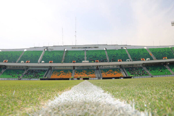 5405992 آخرین خبرهای نقل و انتقالاتی پرسپولیس؛ حذف بازیکن ازبک از لیست