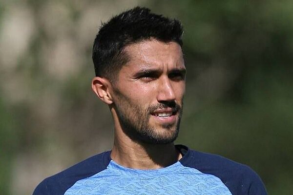 بعید است ساپینتو اشتباهاتش را تکرار کند؛ انتقاد از مدیران استقلال