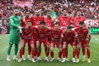 حمید درخشان : خریدهای پرسپولیس در حد متوسط است