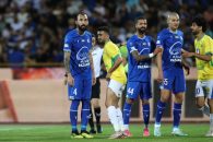 استقلال روز یکشنبه ۲۲ تیر برای برپایی اردوی پیش فصل راهی ترکیه خواهد شد