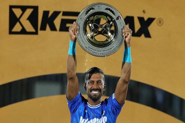 5527761 رضاییان: هواداران استقلال در شخصیت مثال زدنی هستند/ یک دل باید باشیم