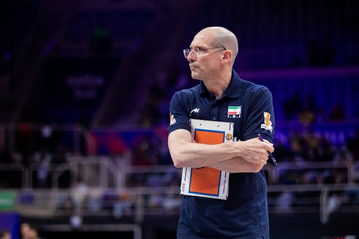 «لبخند پیاتزا»؛ اشاره‌ای فراتر از دستورات تاکتیکی + فیلم