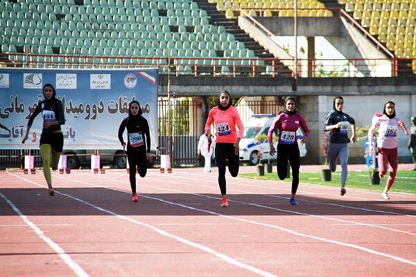 5577764 بهزادی: طوسی انتظارات را برآورده نکرد؛ استقبال باشگاهها از لیگ بالاست