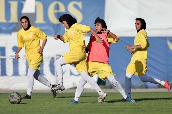 غیبت‌های بزرگ و امیدهای تازه؛ نگاهی به فهرست تیم ملی فوتبال زنان