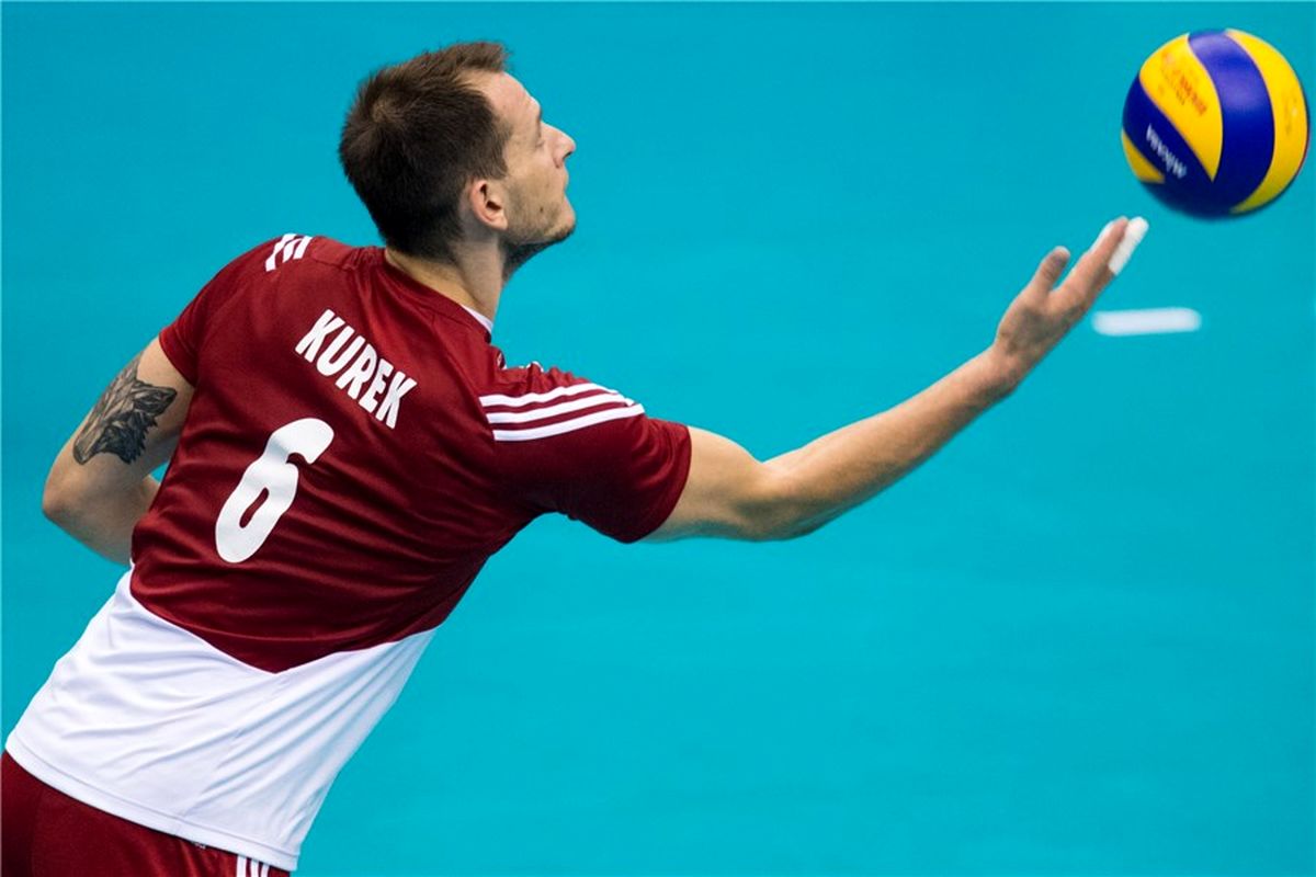 558467_133 بارتوش کورک