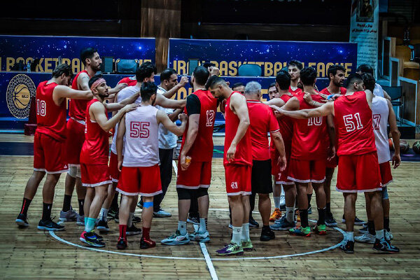 انتظار بیشتر از زنان بسکتبالیست در آسیا؛ باید به سمت دو تابعیتی‌ها رفت