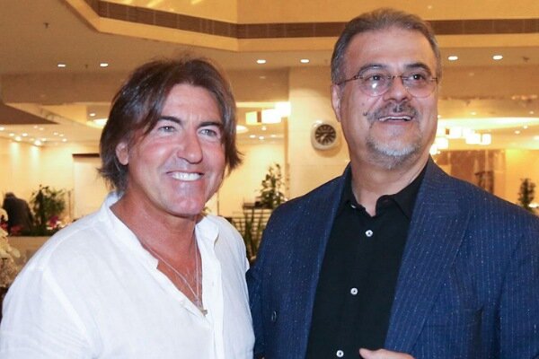 مدیران استقلال فقط اشتباه کردند؛ ساپینتو استعفا دهد تعجب ندارد