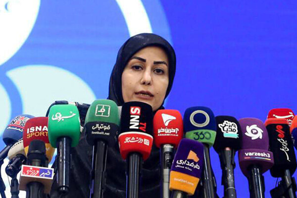 فسخ قرارداد با آل‌کثیر بار حقوقی دارد؛ تغییر در مدیریت با هلدینگ است