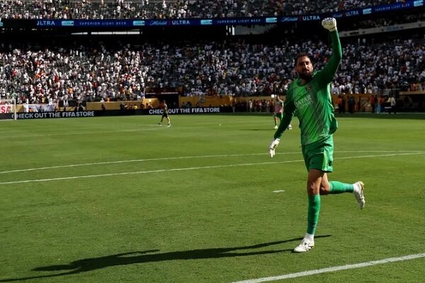 نکاتی درباره فینال جام‌جهانی باشگاه‌ها؛ آمار جالب از چلسی و پاریس