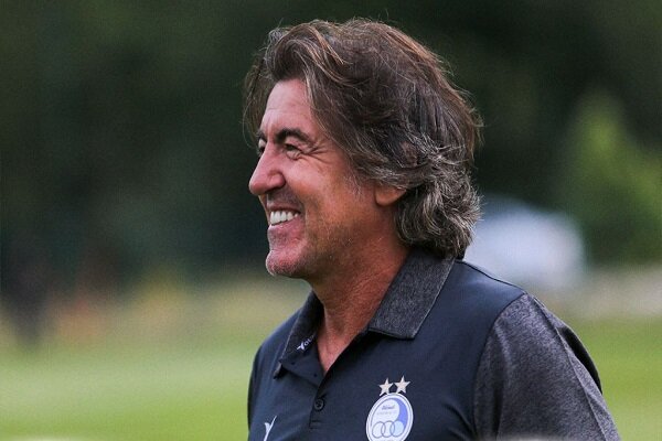 5607129 تغییرات در مدیریت استقلال ضروری است؛ کاری کردند ساپینتو عصبانی شود!