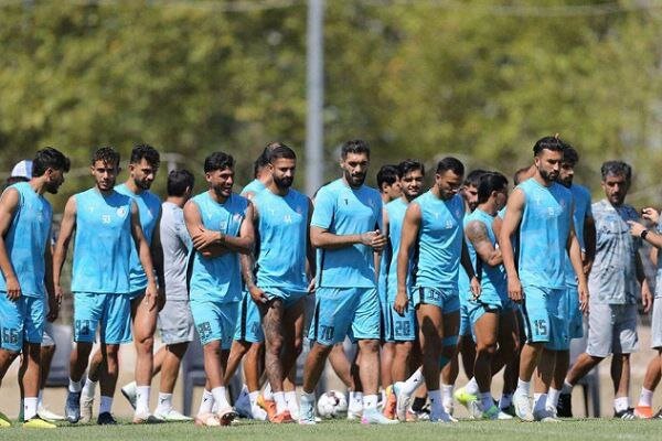 بزودی شاهد اتفاقات عجیب در استقلال خواهیم بود؛ نظری‌جویباری خودش برود!