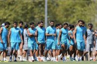 مهدی فنونی زاده : مدیران استقلال سردرگم هستند و هر کس برای خودش کار می‌ کند