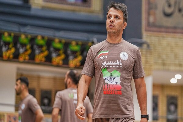 اما و اگرهای کشتی فرنگی در قهرمانی جهان؛ ماموریت دشوار در اوزان پایین