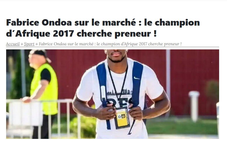 دروازه‌بان مشهور مد نظر استقلال در حال خوشگذرانی + عکس