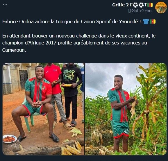 دروازه‌بان مشهور مد نظر استقلال در حال خوشگذرانی + عکس