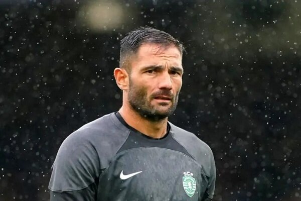 فسخ قرارداد با آل‌کثیر بار حقوقی دارد؛ تغییر در مدیریت با هلدینگ است