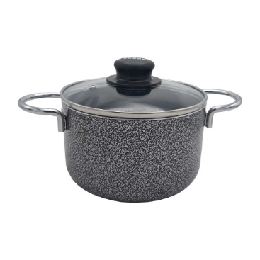 5da5f6ed-5c9e-43ff-8ad1-ea824bfd1862 خرید قابلمه