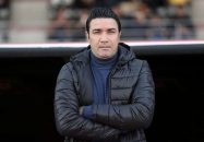 جواد نکونام