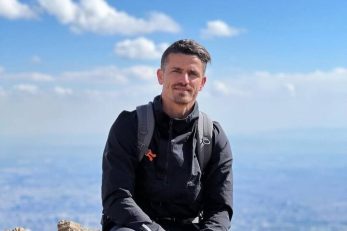 وریا غفوری در آستانه بازگشت و حضور در کادرفنی استقلال