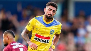 اللهیار صیادمنش راهی استقلال نخواهد شد