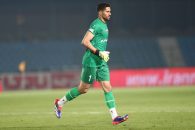 سیدحسین حسینی : هرگز فکر نمی کردم برخی اتفاقات را نسبت به خودم شاهد باشم