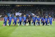 شاهین بیانی : بهترین راه برای استقلال جذب بازیکن خارجی خوب است