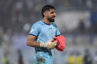 حبیب فرعباسی راهی استقلال نخواهد شد