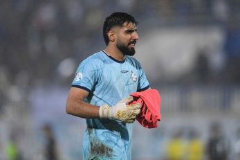 حبیب فرعباسی راهی استقلال نخواهد شد