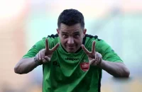 اوسمار ویرا