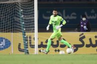 سیدحسین حسینی