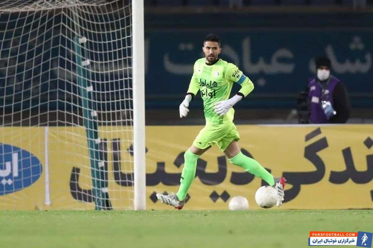 سیدحسین حسینی