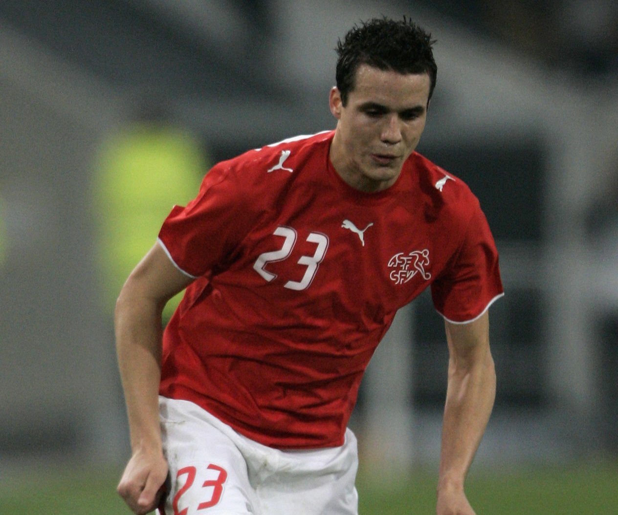 73255129-204764332228 فیلیپ دگن در تیم ملی سوییس