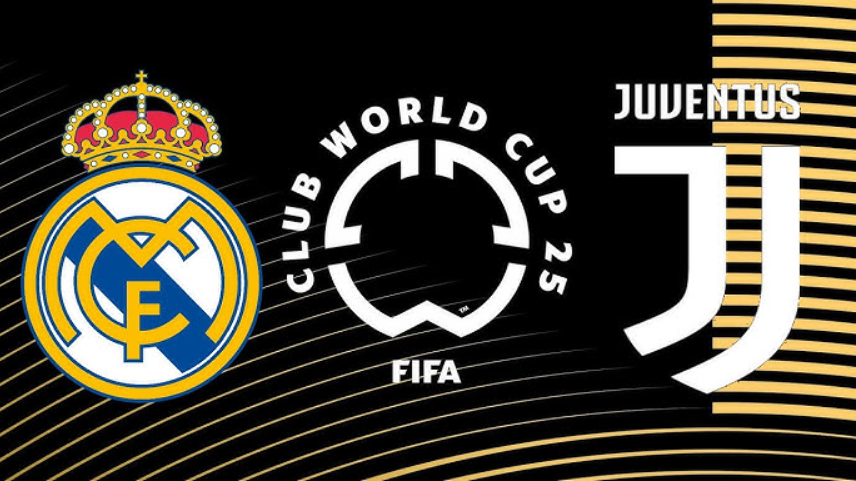 جام باشگاه‌های جهان| الهلال روی نوار رویاپردازی/ پپ و سیتی، مغلوب زعیم آسیا شدند