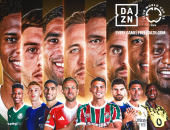 جام باشگاه های جهان به به مرحله یک چهارم نهایی رسید