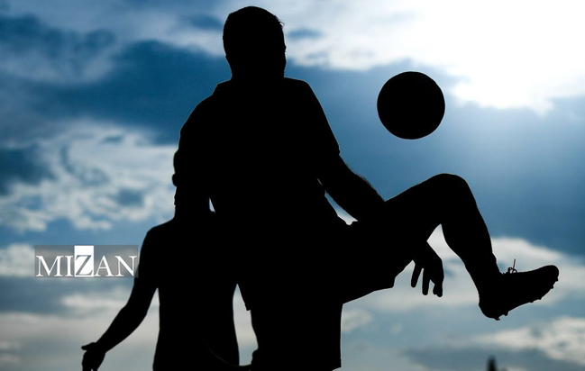 ذوالفقارنسب: فوتبال ایران در حال رکود است و جای نگرانی دارد/ حمایت از مربیان ایرانی تاثیرگذار خواهد بود ذوالفقارنسب: فوتبال ایران در حال رکود است و جای نگرانی دارد/ حمایت از مربیان ایرانی تاثیرگذار خواهد بود