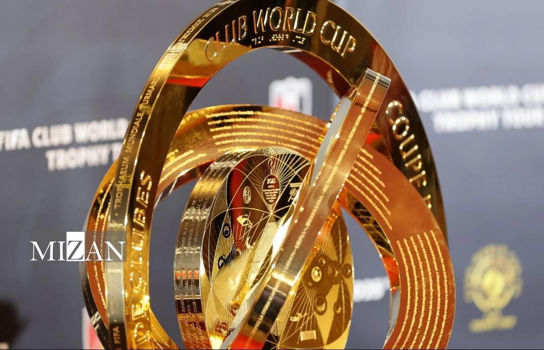 جام باشگاه‌های جهان| پیروزی شیرین آبی‌های لندن با درخشش پدرو/ چلسی به فینال رسید