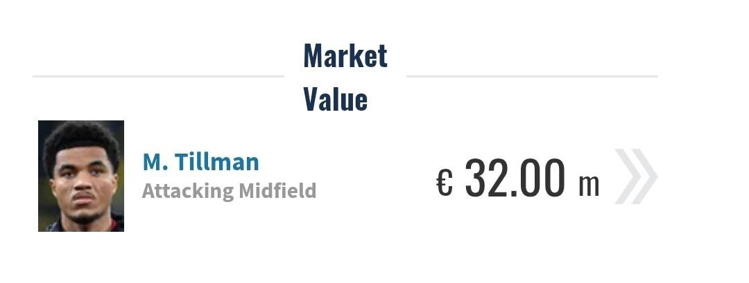 دومین انتقال گران‌قیمت تاریخ فوتبال آمریکا در لورکوزن