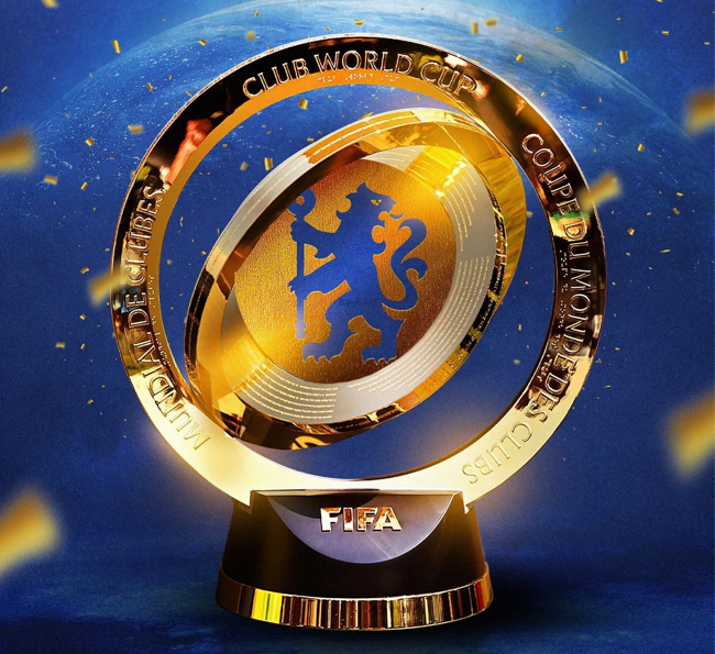 پولپاشی قهرمان جهان/ از پاداش کلان به بازیکنان تا قرارداد نجومی با اسپانسر