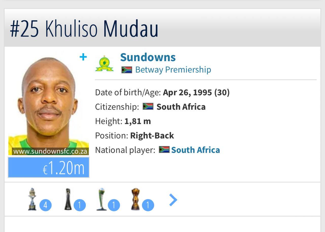 ۲ خارجی در رادار پرسپولیس/ رونمایی از گزینه‌های سرخ‌پوشان برای تقویت خط دفاعی