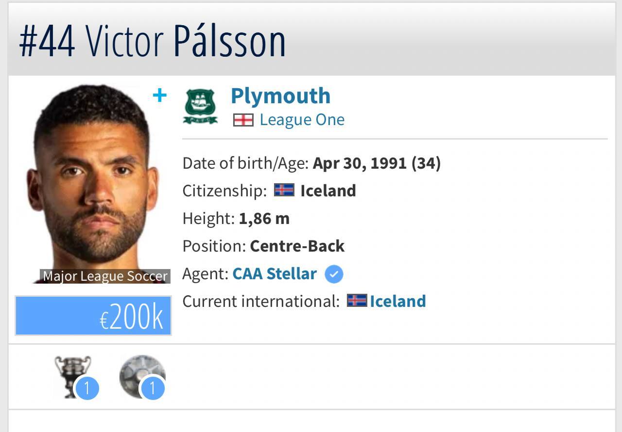 ۲ خارجی در رادار پرسپولیس/ رونمایی از گزینه‌های سرخ‌پوشان برای تقویت خط دفاعی