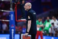 تیم ملی والیبال ایران از 15 مرداد برای قهرمانی جهان استارت خواهد زد