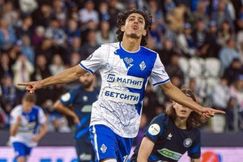 محمدجواد حسین‌ نژاد : امکان جدایی برای من در این زمان فراهم نمی شود