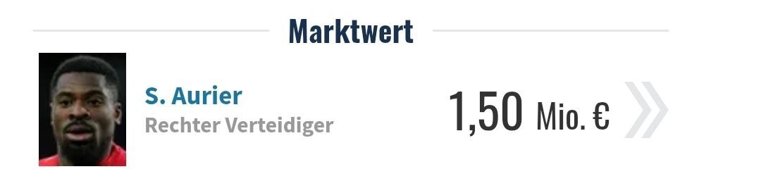 بازتاب جهانی پیوستن ستاره سابق PSG و تاتنهام به پرسپولیس/ سرژ اوریه راهی ایران شد بازتاب جهانی پیوستن ستاره سابق PSG و تاتنهام به پرسپولیس/ سرژ اوریه راهی ایران شد