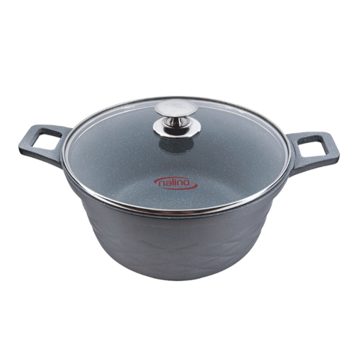 8051e666-0d9d-4f07-999a-e5b951d95732 خرید قابلمه گرانیتی