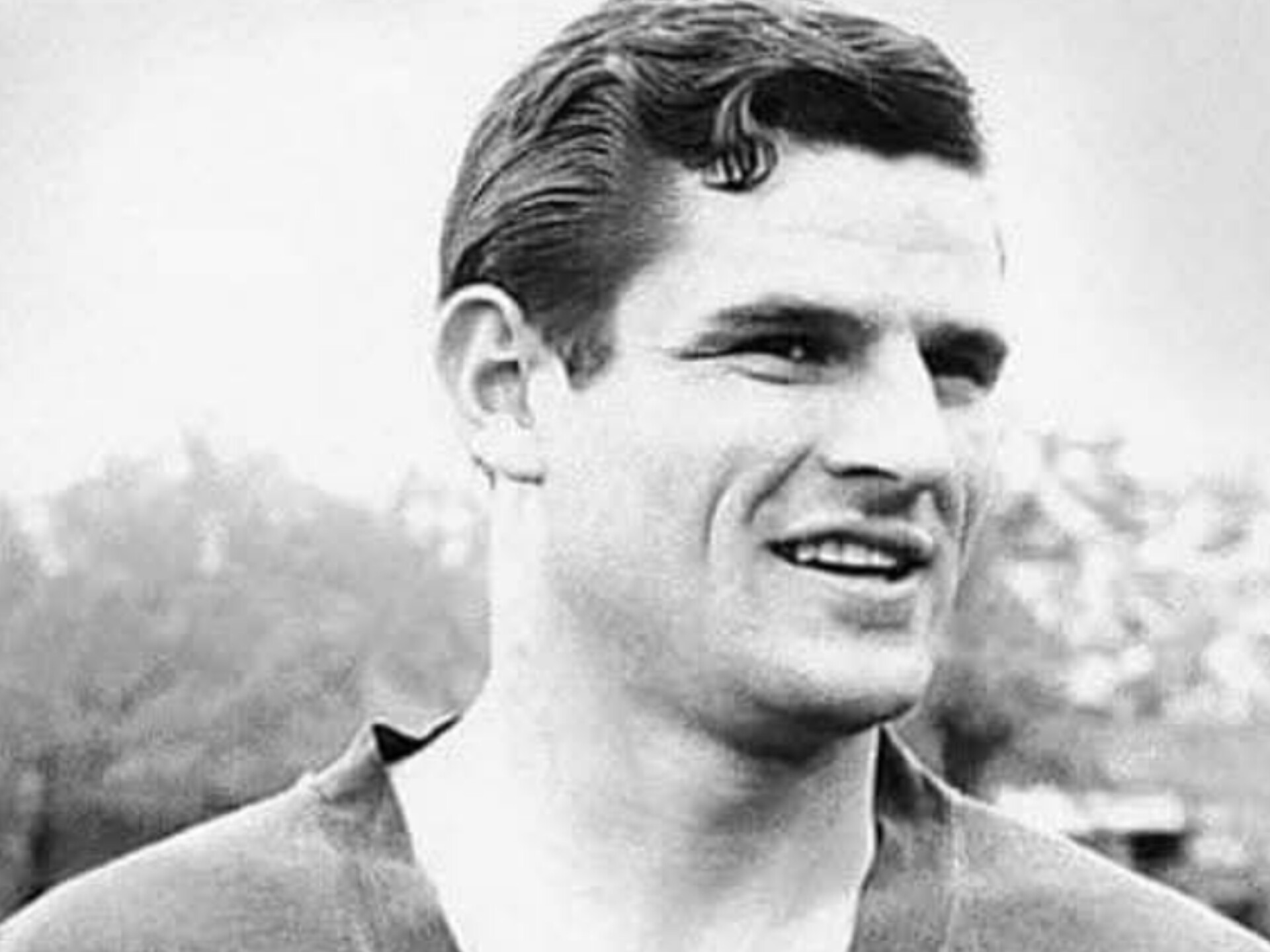 دراژان یرکوویچ