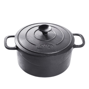 908a2965-6927-4848-9d68-1f62795379bc راهنمای خرید قابلمه