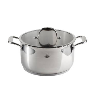 9b58527f-de43-41d1-834b-7b999749c186 خرید قابلمه