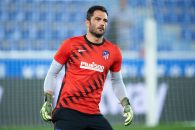 آنتونیو آدان